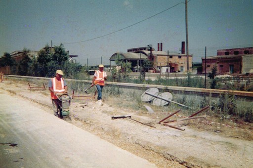 foto-storiche (15).jpeg